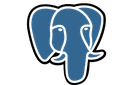 postgresql