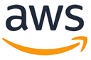 aws