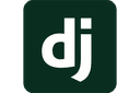 django