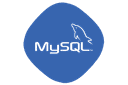 mysql