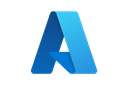 azure