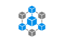 node