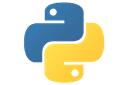 python