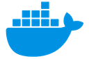 docker