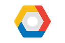 gcp