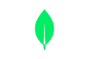 mongodb