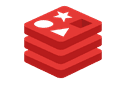 redis