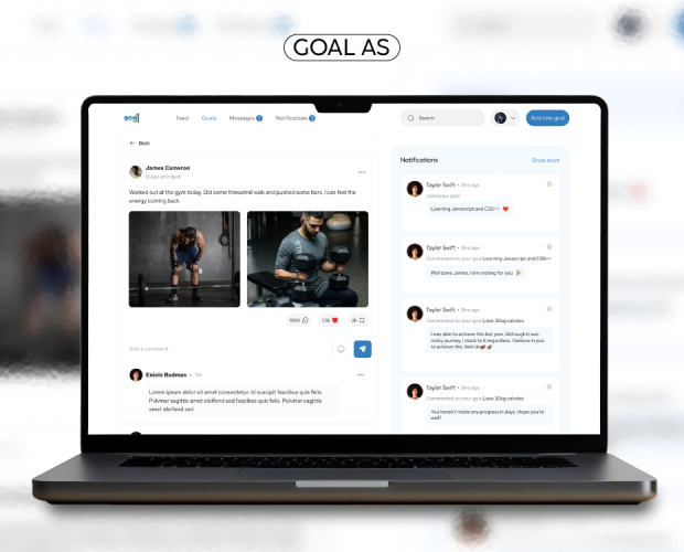 image_original image_original