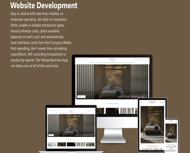 image_original image_original