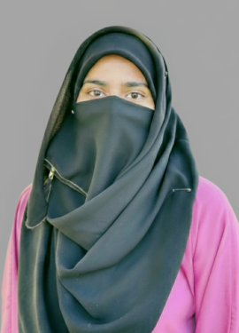 Ma'am Meenam CEO (1)