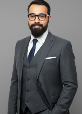 Sir Ali Rehan (Technical Lead) (2)