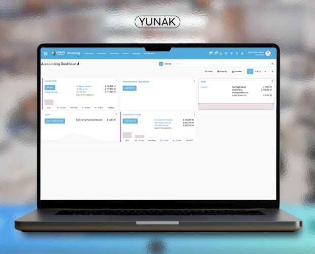 image_original33 image_original33