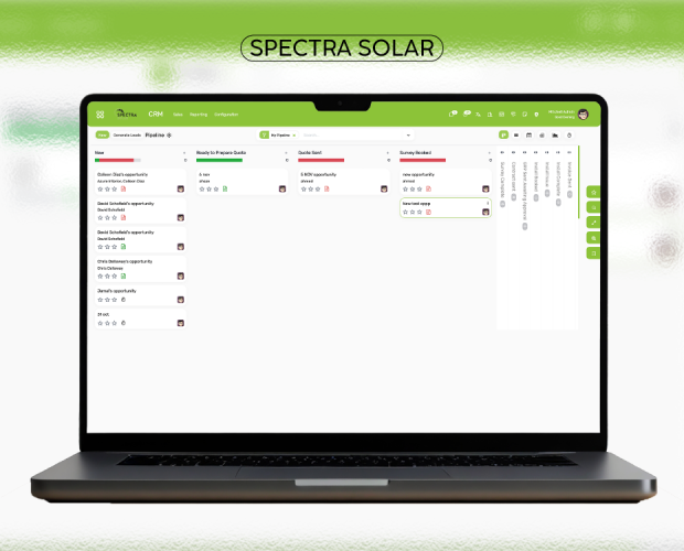 image_original444 image_original444