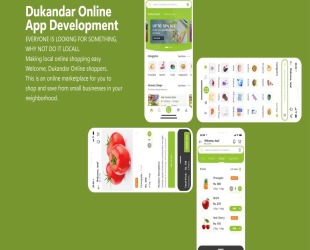 image_original5 image_original5