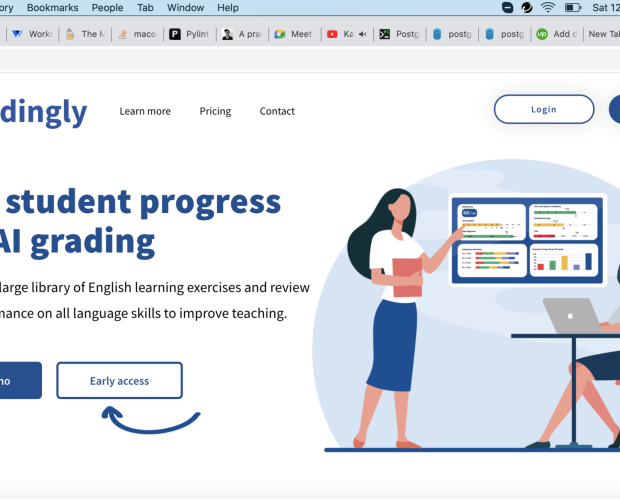 image_original66 image_original66